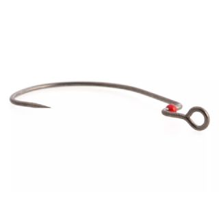 VMC 7318NE Offset Cheboo Hooks - 